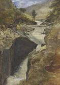 HOLLAND James Glen Affric HOLLAND James Glen Affric
