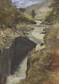 HOLLAND James Glen Affric HOLLAND James Glen Affric