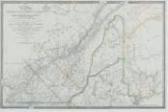 HOLLAND Sebastopol Samuel A New Map Of The Province Of Lower Canada, London: 1842. HOLLAND Sebastopol Samuel A New Map Of The Province Of Lower Canada, London: 1842.
