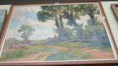 HOLMAN Edwin Charles Pascoe Ringwood HOLMAN Edwin Charles Pascoe Ringwood