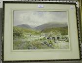 HOLMAN Edwin Charles Pascoe West Webburn, Dartmoor HOLMAN Edwin Charles Pascoe West Webburn, Dartmoor