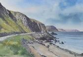 HOLMES Paul The Black Arch, Larne HOLMES Paul The Black Arch, Larne