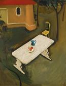 HONE Evie Sydney Untitled HONE Evie Sydney Untitled