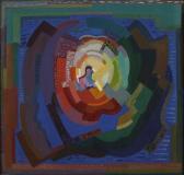 HONE Evie Sydney Untitled HONE Evie Sydney Untitled