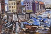HONE Evie Sydney Youghal HONE Evie Sydney Youghal