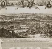 HOOGHE de Romeyn Victory Of Cornelis Speelman Over The Kingdom Of Macassar Andradjah Palacca, And The War Of HOOGHE de Romeyn Victory Of Cornelis Speelman Over The Kingdom Of Macassar Andradjah Palacca, And The War Of