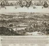 HOOGHE de Romeyn Victory Of Cornelis Speelman Over The Kingdom Of Macassar And Radjah Palacca HOOGHE de Romeyn Victory Of Cornelis Speelman Over The Kingdom Of Macassar And Radjah Palacca