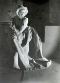 HORST Horst Paul Blanchette Brunoy HORST Horst Paul Blanchette Brunoy