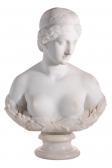 HOSMER Harriet Goodhue Daphne HOSMER Harriet Goodhue Daphne