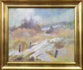 HOSSACK ALEXANDER Landscape HOSSACK ALEXANDER Landscape