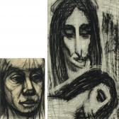 HOSSY Gunnar Compositions HOSSY Gunnar Compositions