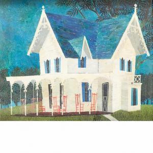 Richard Howard artist Richard Howard artist
