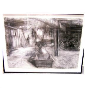 Angela Hughes Artist