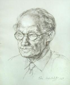 Prices and estimates of works John Hughes Hallett