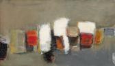 HUMBERT Pierre Composition HUMBERT Pierre Composition