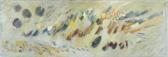 HUMBERT Pierre Composition HUMBERT Pierre Composition