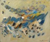 HUMBERT Pierre Composition HUMBERT Pierre Composition