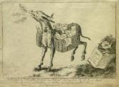 HUMPHREY Hannah The Address From The Citizens Of N.. HUMPHREY Hannah The Address From The Citizens Of N..