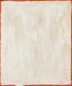 HUMPHREY Ralph Untitled HUMPHREY Ralph Untitled
