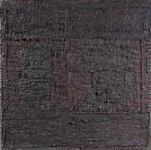 HUMPHREY Ralph Untitled HUMPHREY Ralph Untitled