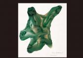 HUNAKOSHI Naoki Work HUNAKOSHI Naoki Work