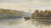 HUNGERFORD Edith Near Crosshaven Rosscarbery, County Cork HUNGERFORD Edith Near Crosshaven Rosscarbery, County Cork