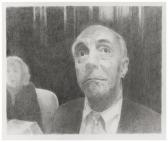 Hunkins Julia The Stockbroker Hunkins Julia The Stockbroker