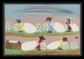 HUNTER Clementine The Cotton Pickers HUNTER Clementine The Cotton Pickers