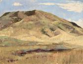 HURD Peter Hondo Valley HURD Peter Hondo Valley