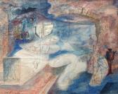 HURRY Leslie Sappho Exhibition HURRY Leslie Sappho Exhibition