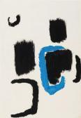HUSSEM Willem Composition HUSSEM Willem Composition