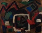 HUSSEM Willem Composition HUSSEM Willem Composition