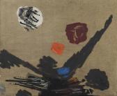 HUSSEM Willem Untitled HUSSEM Willem Untitled