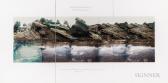 HUTCHINSON Peter Arthur Mountain Lake Conditional Interrogative HUTCHINSON Peter Arthur Mountain Lake Conditional Interrogative