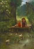 HUTSCHENREUTER Arthur Ohne Titel HUTSCHENREUTER Arthur Ohne Titel