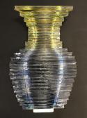 HUTTER SYDNEY Quasi Modern #85 HUTTER SYDNEY Quasi Modern #85