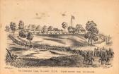 HUYGHUE SAMUEL DOUGLAS SMITH The Government Camp HUYGHUE SAMUEL DOUGLAS SMITH The Government Camp