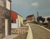 HYNCKES Raoul Yves-gomezée, Belgium HYNCKES Raoul Yves-gomezée, Belgium