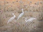I KETUT Rame Storks I KETUT Rame Storks