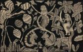 I KOEPEG A Mythological Scene I KOEPEG A Mythological Scene