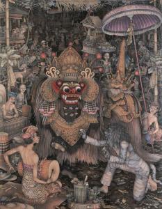  - i_made_suarsa_ar-barong_dance~OM80f300~11187_20100306_40_18