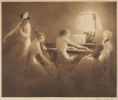 ICART Louis Melody Hour ICART Louis Melody Hour