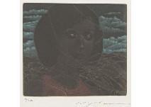 Prices and estimates of works Masuo Ikeda