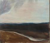 ILMONI Einar Evening Landscape ILMONI Einar Evening Landscape