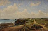 IMER Édouard Auguste Bretignoles Sur Mer IMER Édouard Auguste Bretignoles Sur Mer