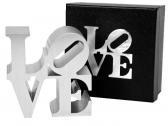 INDIANA Robert Love INDIANA Robert Love