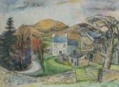 INGLIS Alexander Lunesdale INGLIS Alexander Lunesdale