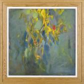 INLANDER Henry Irises INLANDER Henry Irises