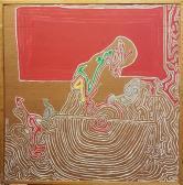 Inlender Avraham Untitled Inlender Avraham Untitled