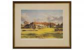 INMAN Roger Untitled INMAN Roger Untitled